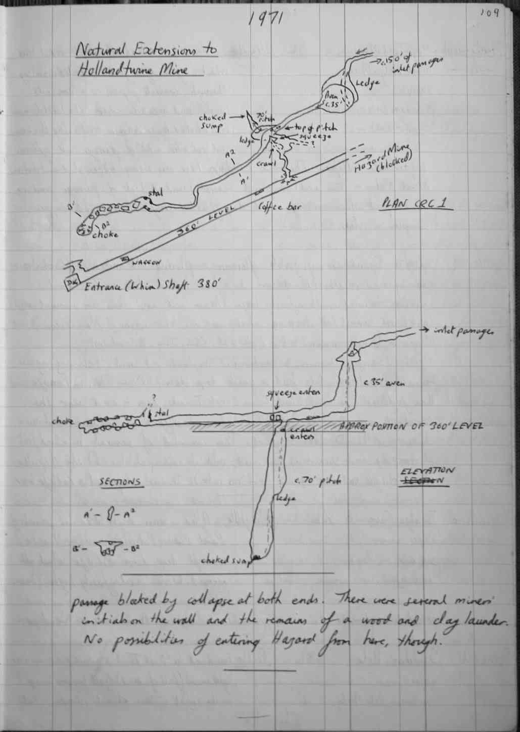 Page 109.JPG